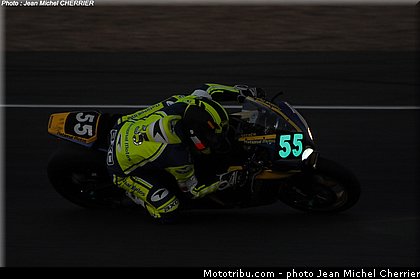 0055_national_004_endurance_2012_france_24h_du_mans.jpg