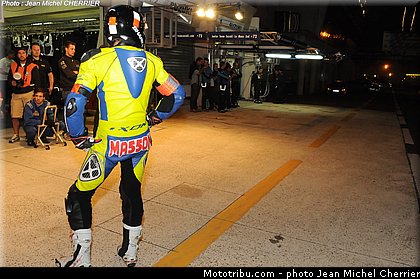 0055_national_006_endurance_2012_france_24h_du_mans.jpg