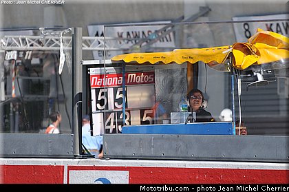 0055_national_009_endurance_2012_france_24h_du_mans.jpg