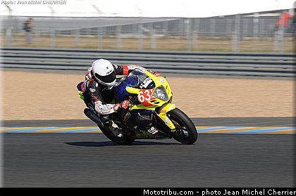 0063_az_001_endurance_2012_france_24h_du_mans.jpg