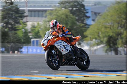 0065_motobox_kremer_by_shell_002_endurance_2012_france_24h_du_mans.jpg