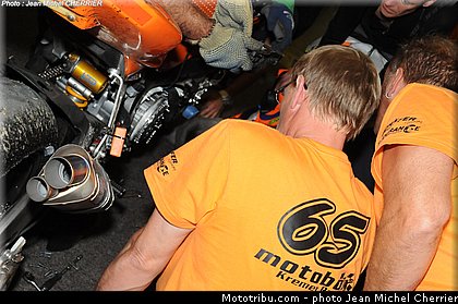 0065_motobox_kremer_by_shell_005_endurance_2012_france_24h_du_mans.jpg