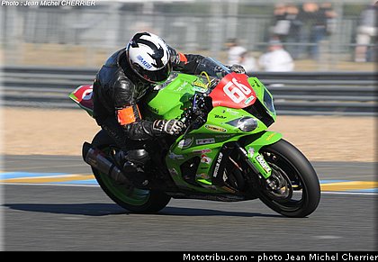 0066_sarazin_001_endurance_2012_france_24h_du_mans.jpg