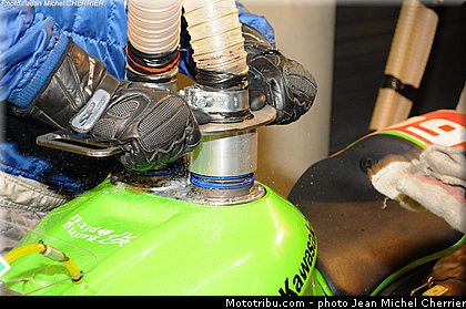 0066_sarazin_002_endurance_2012_france_24h_du_mans.jpg