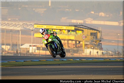 0066_sarazin_003_endurance_2012_france_24h_du_mans.jpg