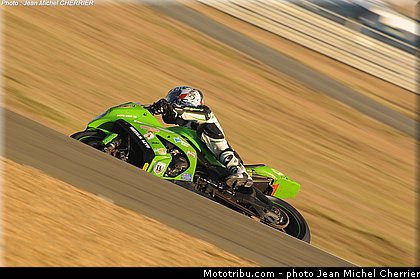 0066_sarazin_004_endurance_2012_france_24h_du_mans.jpg
