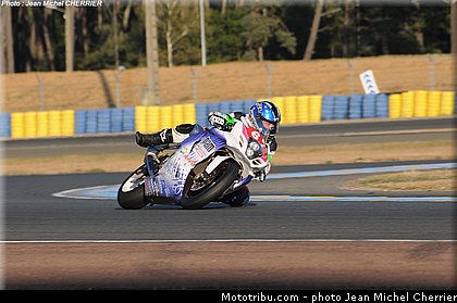 0067_starteam_002_endurance_2012_france_24h_du_mans.jpg