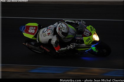 0068_atomic_001_endurance_2012_france_24h_du_mans.jpg