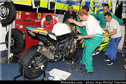 0068_atomic_002_endurance_2012_france_24h_du_mans.jpg
