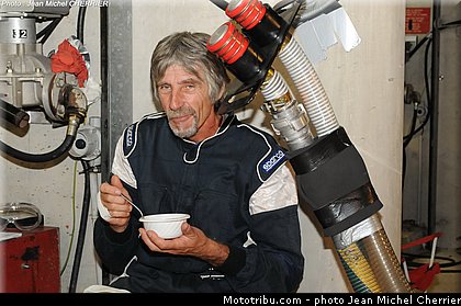 0068_atomic_003_endurance_2012_france_24h_du_mans.jpg