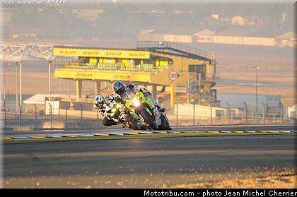0068_atomic_004_endurance_2012_france_24h_du_mans.jpg