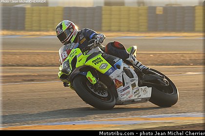 0068_atomic_005_endurance_2012_france_24h_du_mans.jpg