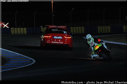 0069_chrono_002_endurance_2012_france_24h_du_mans.jpg