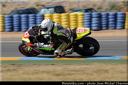 0069_chrono_003_endurance_2012_france_24h_du_mans.jpg