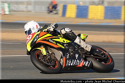 0069_chrono_004_endurance_2012_france_24h_du_mans.jpg