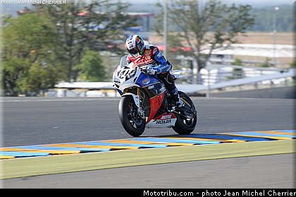 0077_ttlegends_001_endurance_2012_france_24h_du_mans.jpg