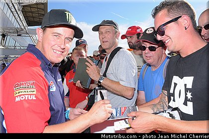 0077_ttlegends_002_endurance_2012_france_24h_du_mans.jpg