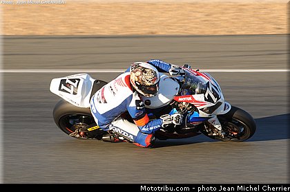 0077_ttlegends_003_endurance_2012_france_24h_du_mans.jpg