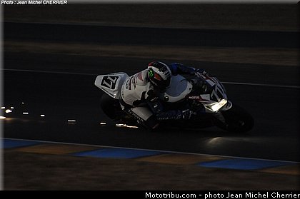 0077_ttlegends_004_endurance_2012_france_24h_du_mans.jpg