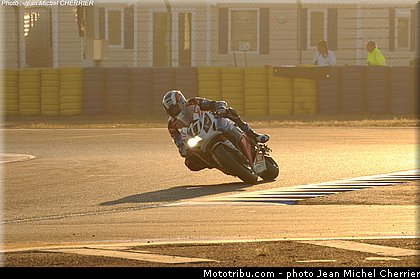 0077_ttlegends_005_endurance_2012_france_24h_du_mans.jpg