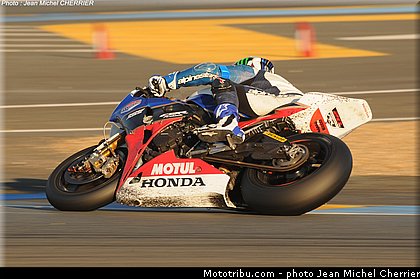 0077_ttlegends_006_endurance_2012_france_24h_du_mans.jpg