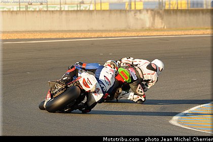 0077_ttlegends_007_endurance_2012_france_24h_du_mans.jpg