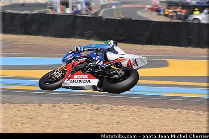 0077_ttlegends_010_endurance_2012_france_24h_du_mans.jpg