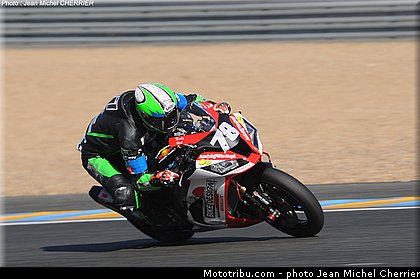 0078_team_bike_design_benelux_001_endurance_2012_france_24h_du_mans.jpg