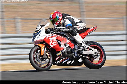 0079_2s_002_endurance_2012_france_24h_du_mans.jpg