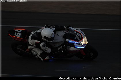 0079_2s_003_endurance_2012_france_24h_du_mans.jpg