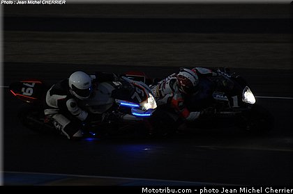 0079_2s_004_endurance_2012_france_24h_du_mans.jpg