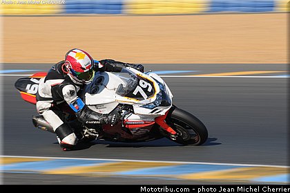 0079_2s_006_endurance_2012_france_24h_du_mans.jpg