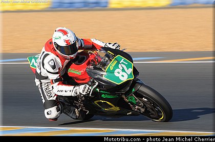 0082_scuderia_zone_rouge_004_endurance_2012_france_24h_du_mans.jpg