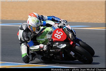 0085_racing85_001_endurance_2012_france_24h_du_mans.jpg