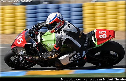 0085_racing85_002_endurance_2012_france_24h_du_mans.jpg