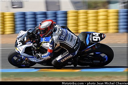 0094_gmt_002_endurance_2012_france_24h_du_mans.jpg