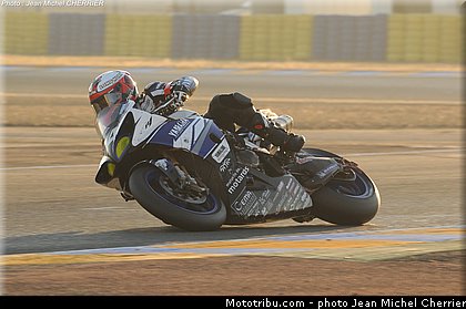 0094_gmt_006_endurance_2012_france_24h_du_mans.jpg