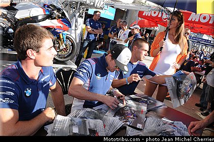 0099_bmw_002_endurance_2012_france_24h_du_mans.jpg