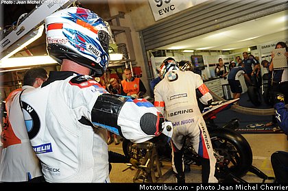 0099_bmw_005_endurance_2012_france_24h_du_mans.jpg