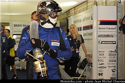0099_bmw_006_endurance_2012_france_24h_du_mans.jpg