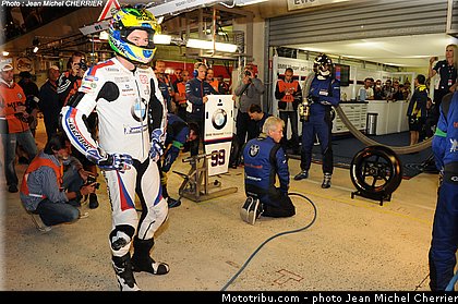 0099_bmw_007_endurance_2012_france_24h_du_mans.jpg