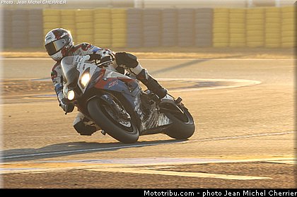 0099_bmw_009_endurance_2012_france_24h_du_mans.jpg
