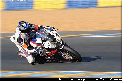 0099_bmw_010_endurance_2012_france_24h_du_mans.jpg