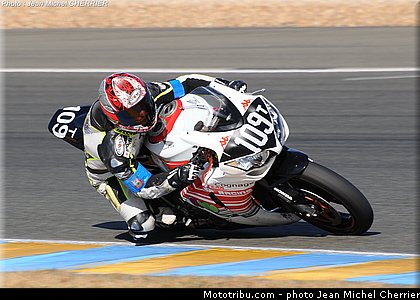 0109_team_cognage_sp_racing_109_001_endurance_2012_france_24h_du_mans.jpg