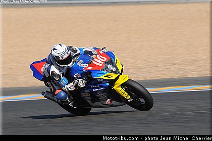 0110_am_001_endurance_2012_france_24h_du_mans.jpg