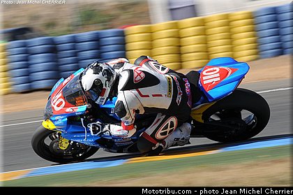0110_am_002_endurance_2012_france_24h_du_mans.jpg