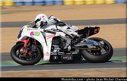 0111_team_cognage_sp_racing_111_001_endurance_2012_france_24h_du_mans.jpg