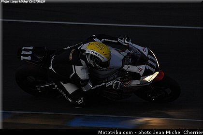 0111_team_cognage_sp_racing_111_002_endurance_2012_france_24h_du_mans.jpg