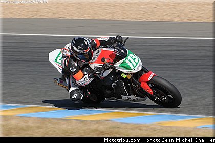 0113_moto_racing_113_002_endurance_2012_france_24h_du_mans.jpg