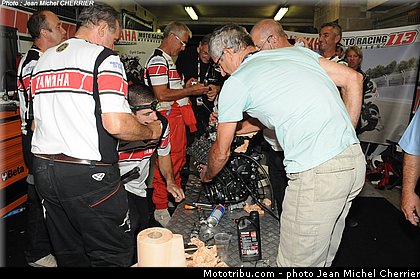 0113_moto_racing_113_003_endurance_2012_france_24h_du_mans.jpg